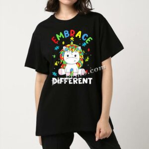 unicorn custom heat transfer design &hellip;