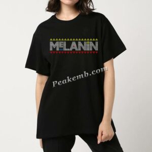 wholesale black history custom tran &hellip;