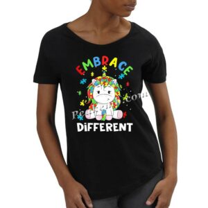 unicorn custom heat transfer design &hellip;
