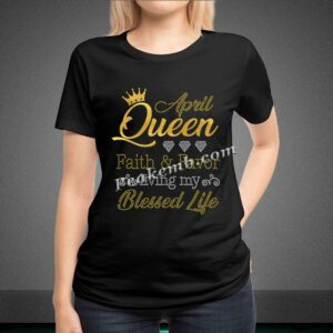 birthday easy prints screen printed &hellip;
