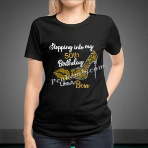 wholesale birthday premade vinyl he &hellip;