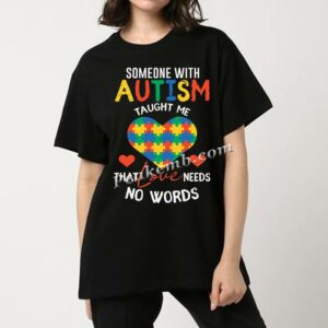 autism wholesale custom screen prin &hellip;