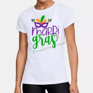 wholesale mardi gras bulk custom ir &hellip;