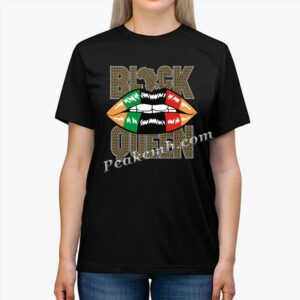 wholesale black history screen prin &hellip;