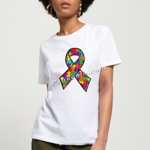 ribbon custom ready to press heat t &hellip;
