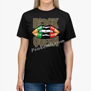 wholesale black history screen prin &hellip;