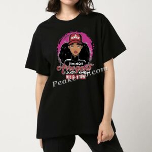wholesale black  ready to press hea &hellip;