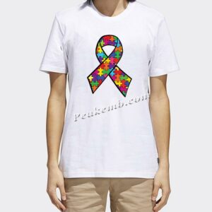 ribbon custom ready to press heat t &hellip;