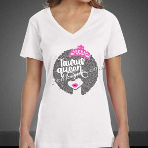 queen heat transfer screen print sh &hellip;