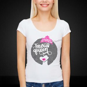 queen heat transfer screen print sh &hellip;