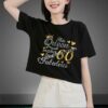 wholesale birthday custom screen printed transfers 2 54Peakxf 2105017