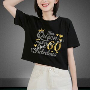 wholesale birthday custom screen pr &hellip;