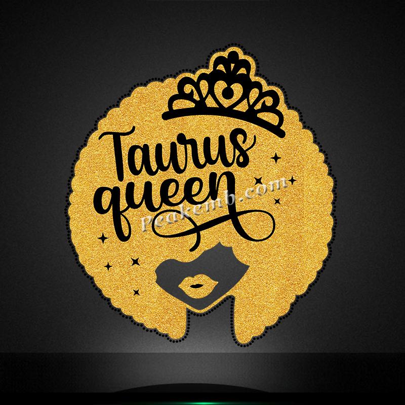 queen screen printed transfers wholesale 8 queen screen printed transfers wholesale - Image 6