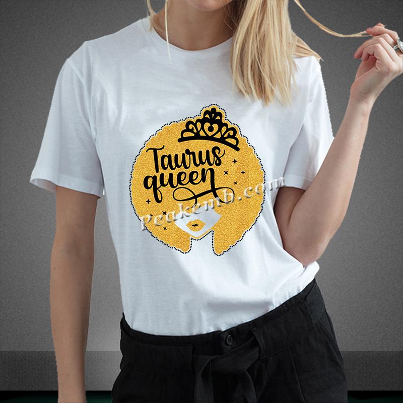 queen screen printed transfers wholesale 7 queen screen printed transfers wholesale - Image 5