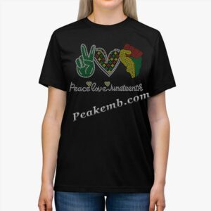 wholesale black history custom scre &hellip;