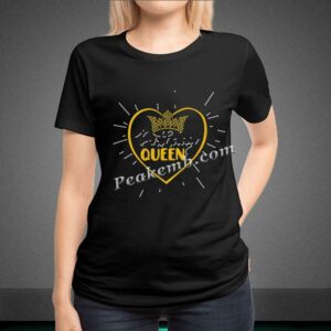 queen custom screen print transfers &hellip;