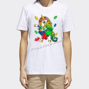 wholesale unicorn screen printed tr &hellip;