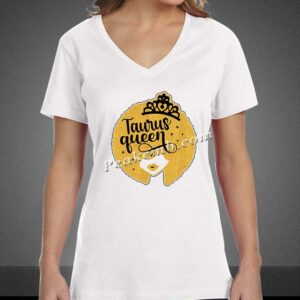 queen screen printed transfers whol &hellip;