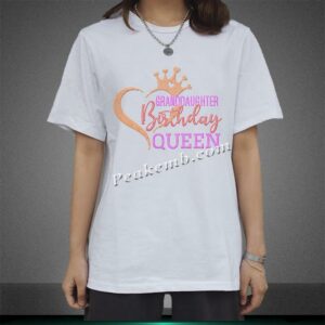 wholesale birthday shirt rhinestone &hellip;