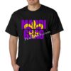 mardi gras t shirt vinyl transfers 2 60