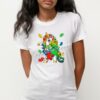 wholesale unicorn screen printed transfers 2 60 3