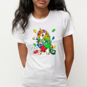 wholesale unicorn screen printed tr &hellip;
