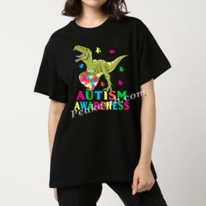 wholesale autism pre made heat pres &hellip;