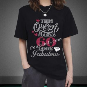 wholesale queen custom ready to pre &hellip;
