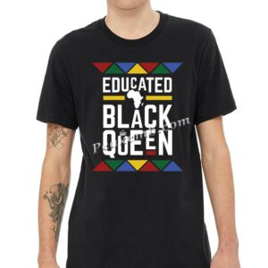 wholesale black heat transfer shirt &hellip;