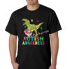 wholesale autism pre made heat press transfers 1 65 3