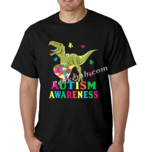 wholesale autism pre made heat pres &hellip;