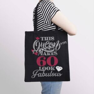 wholesale queen custom ready to pre &hellip;