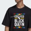 wholesale black heat transfer shirt press 2 66 2