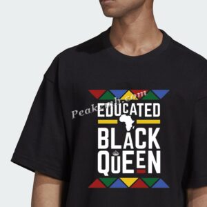 wholesale black heat transfer shirt &hellip;