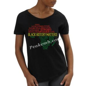 wholesale black history easy prints &hellip;