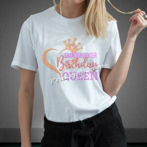 wholesale birthday shirt rhinestone &hellip;