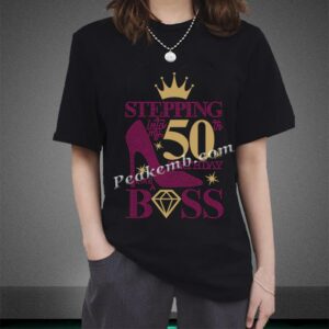 birthday custom t shirt heat press  &hellip;