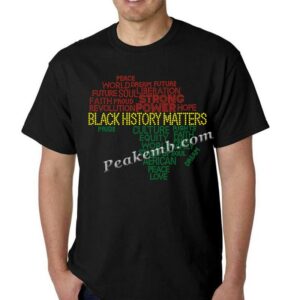 wholesale black history easy prints screen pr …