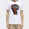 black girl ready press heat transfer designs 1 71 2