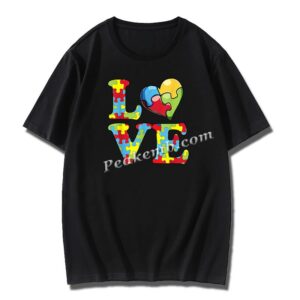 wholesale autism screen print heat  &hellip;