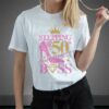 birthday custom t shirt heat press transfers 1 71Peakxf 2105020 8