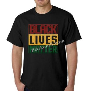 black history custom screen printed &hellip;
