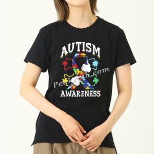 wholesale autism heat screen print  &hellip;