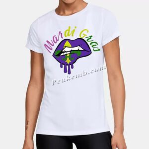 mardi gras premade heat transfer vi &hellip;