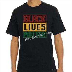 black history custom screen printed &hellip;