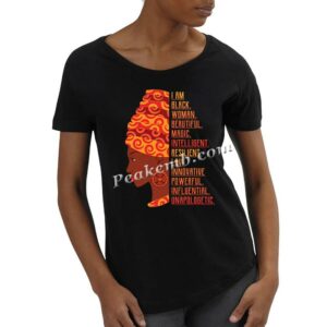 black girl heat transfer vinyl shir &hellip;