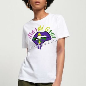 mardi gras premade heat transfer vi &hellip;