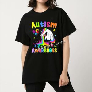 wholesale autism custom heat transf &hellip;
