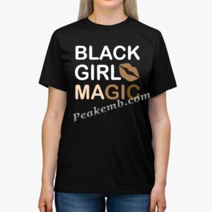wholesale black pre printed heat tr &hellip;