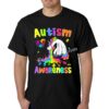 wholesale autism custom heat transfers for clothing 1 83 3